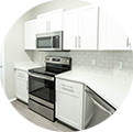 Interior Renovations Thumbnail