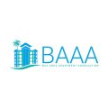 BAAA Bay Area Apartment Association