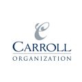 Carroll Organization Logo