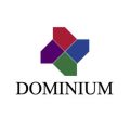 Dominium Logo