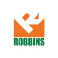 Robbins property Associates