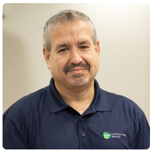 Kevin-Lemieux-sr-project-manager