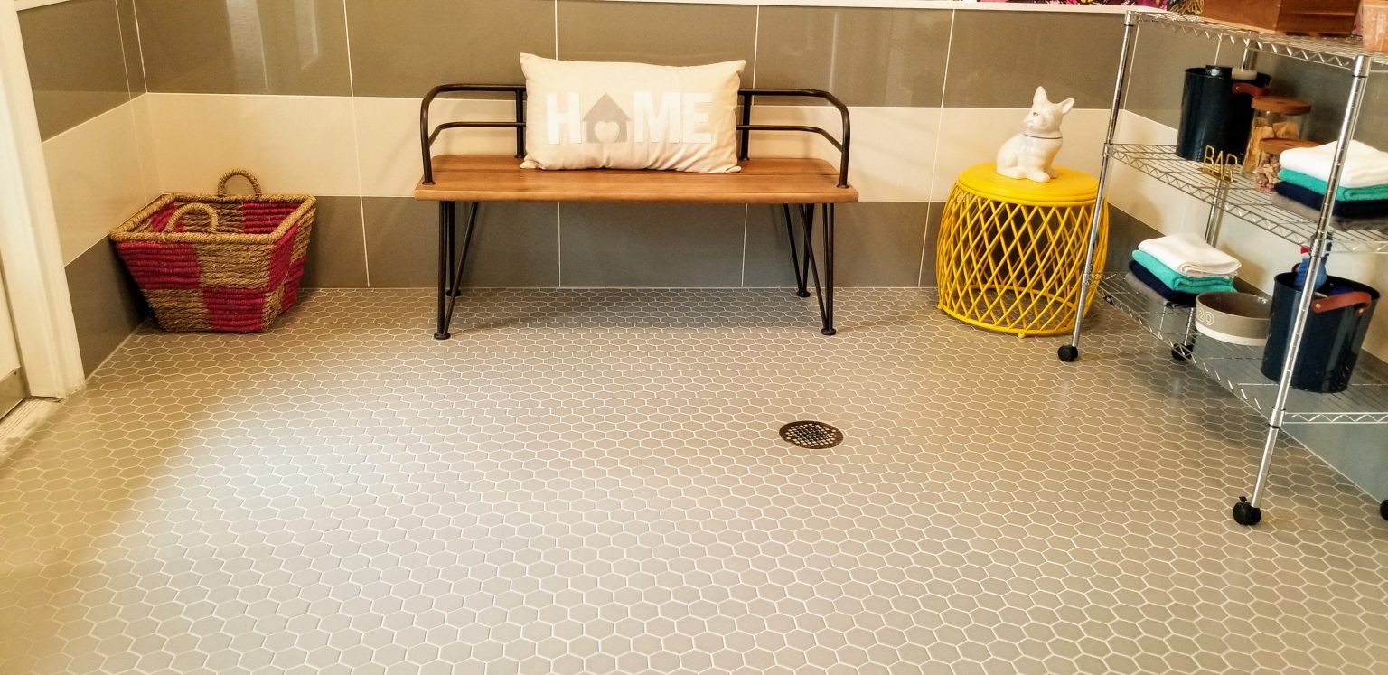 Arbors at Carrollwood Apartments Think Construction Services