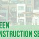 Green construction habits from your number one construction company