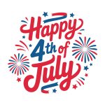 Tips to Protect Your Multifamily Properties on the 4th of July