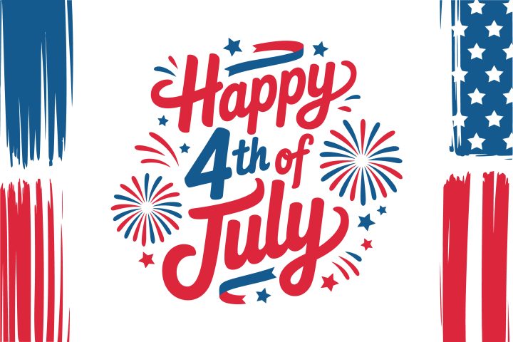Tips to Protect Your Multifamily Properties on the 4th of July