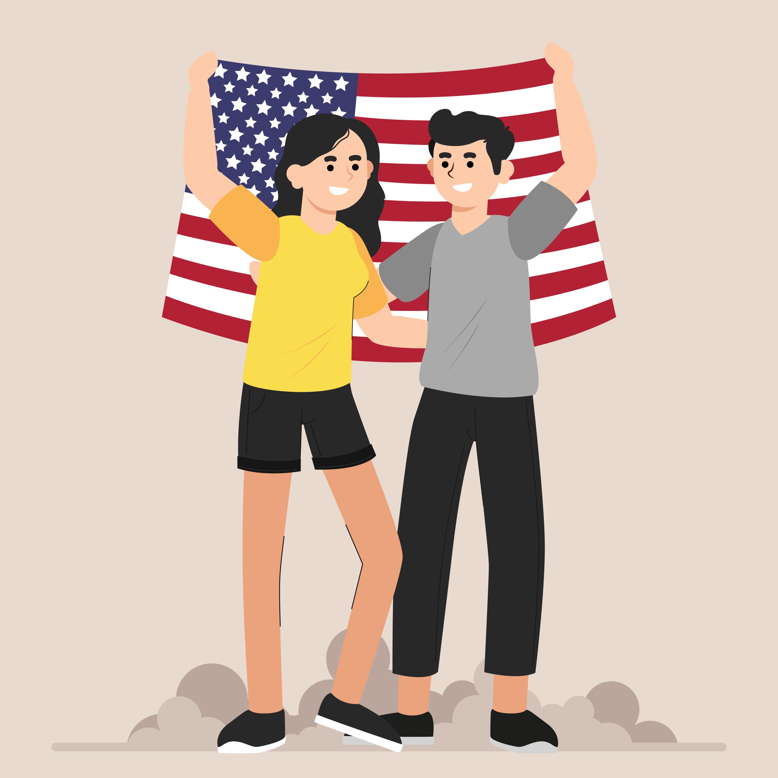Tips to Protect Your Multifamily Properties on the 4th of July