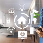 Learn Ways Apartment Buildings Advance Through Technology Innovations