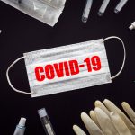 Ways Multifamily Owners Or Property Managers Can Reconnect To Residents After Covid-19