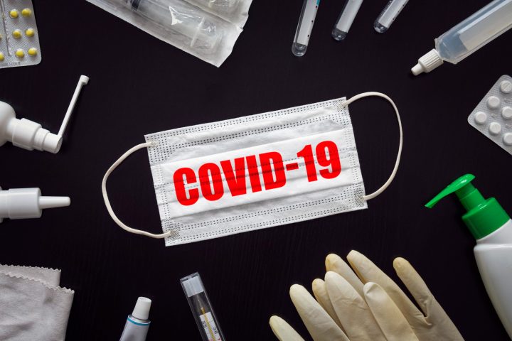 Ways Multifamily Owners Or Property Managers Can Reconnect To Residents After Covid-19