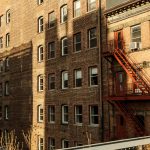 Aging Infrastructure - What To Expect For The Future