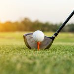 Children's Home Network 39th Annual Golf Classic And Auction