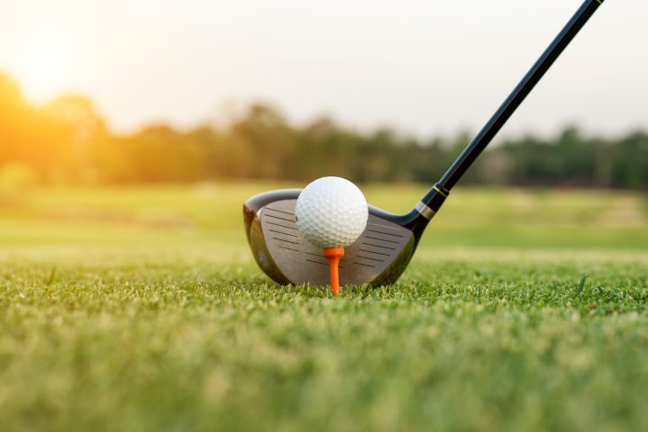 Children's Home Network 39th Annual Golf Classic And Auction