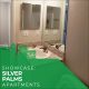 Silver Palms Apartments Hero Image
