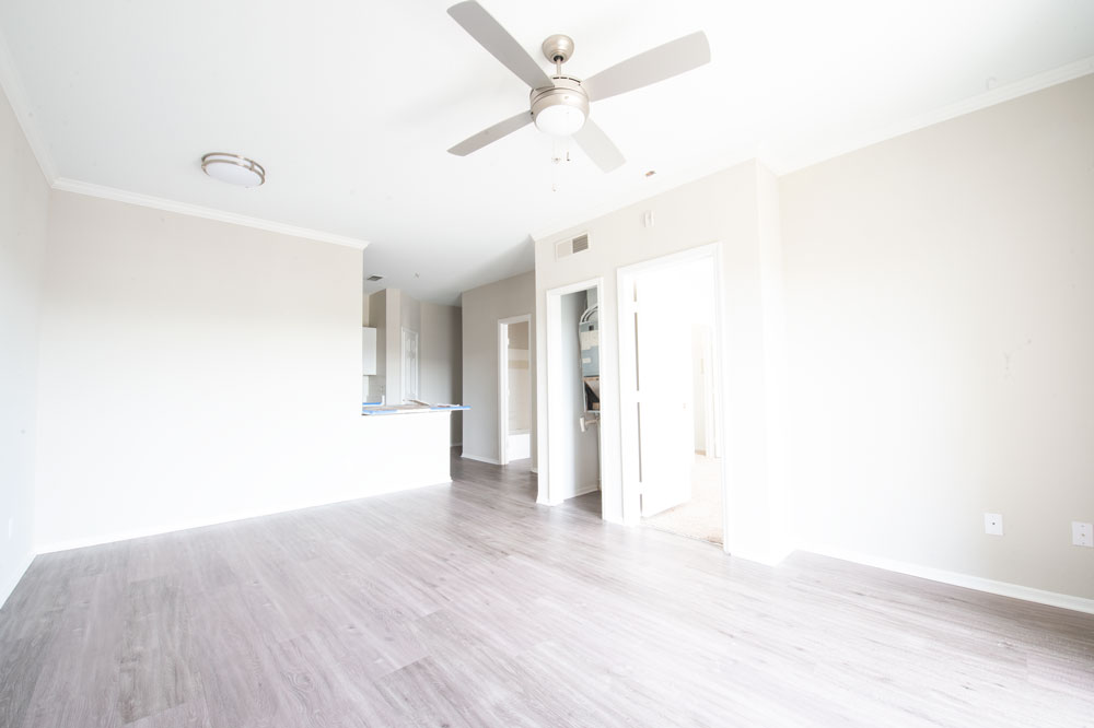 Multifamily-Drywall-InstallationV2