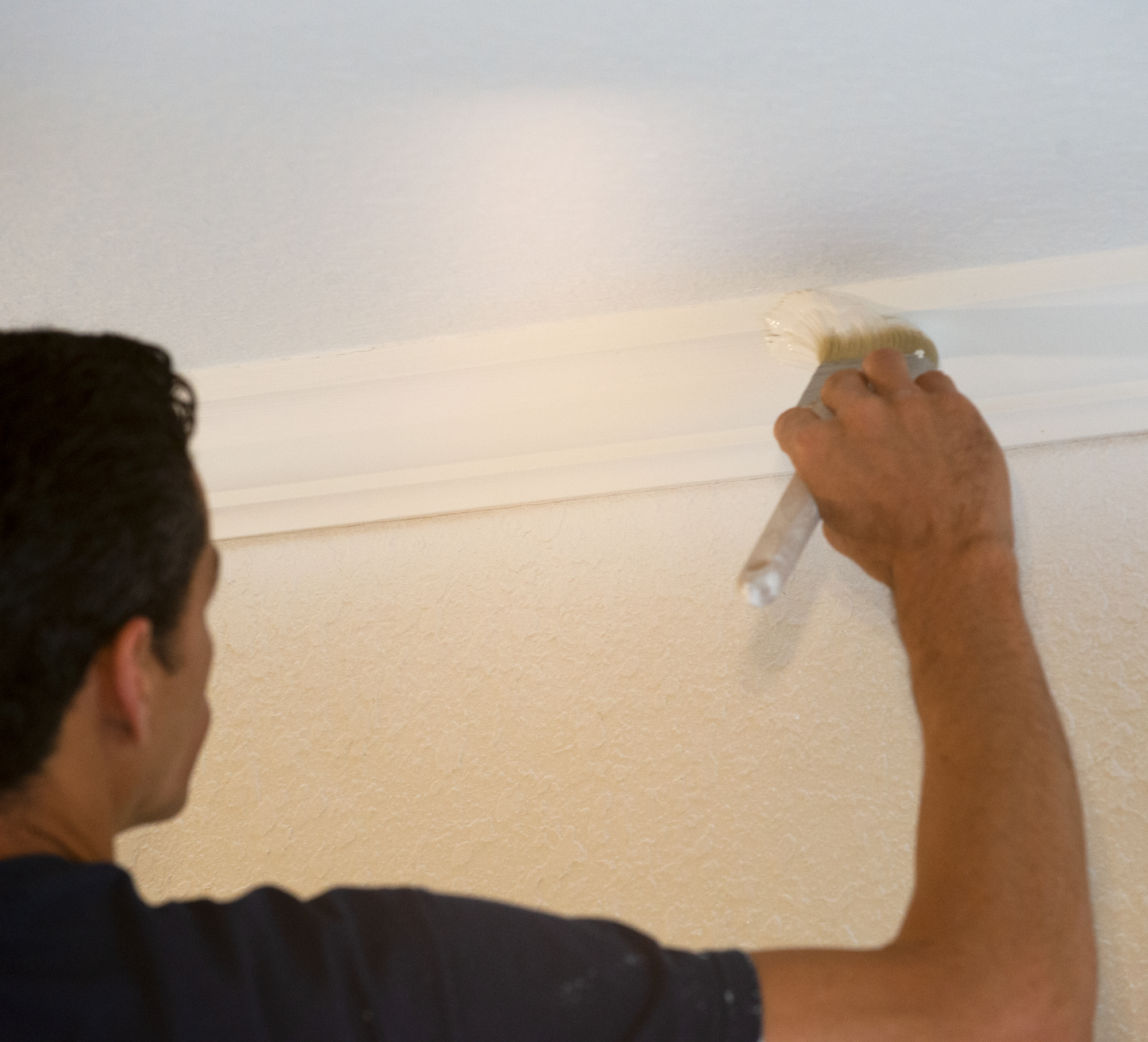 Painting-Wall-Renovations