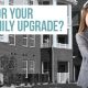 Property Managers Multifamily Upgrades Needed