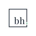 BH Management Logo