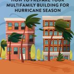 Hurricane-Safety-Blog-Post 2023