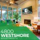 4800-Westshore-Apartments-Hero-Image
