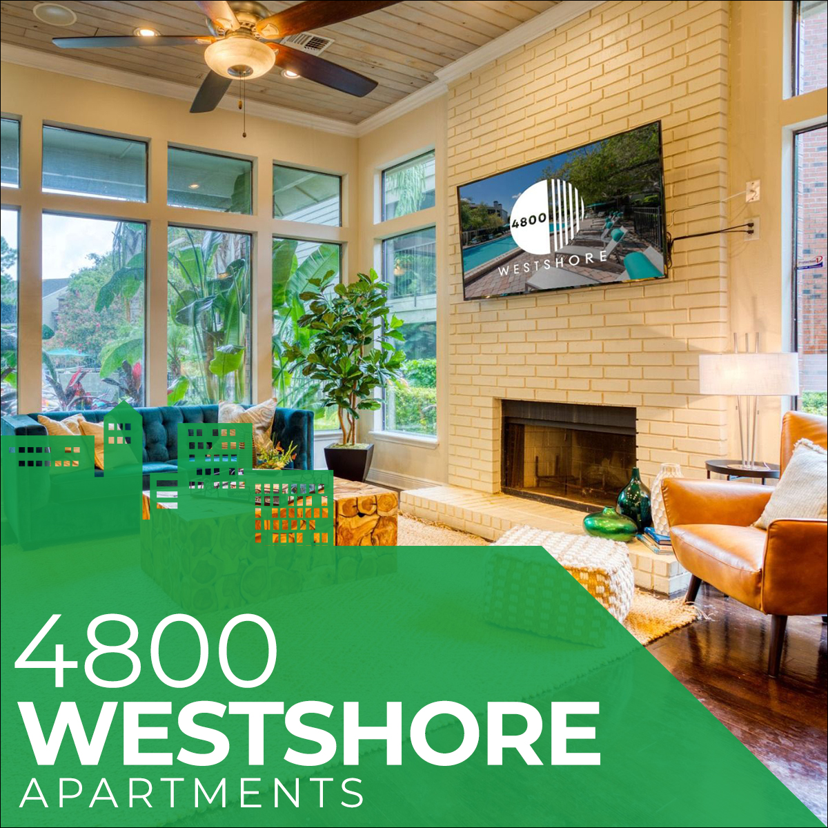 4800-westshore-apartments-think-construction-services