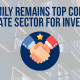 Multifamily Remains top Commercial Real Estate In 2022