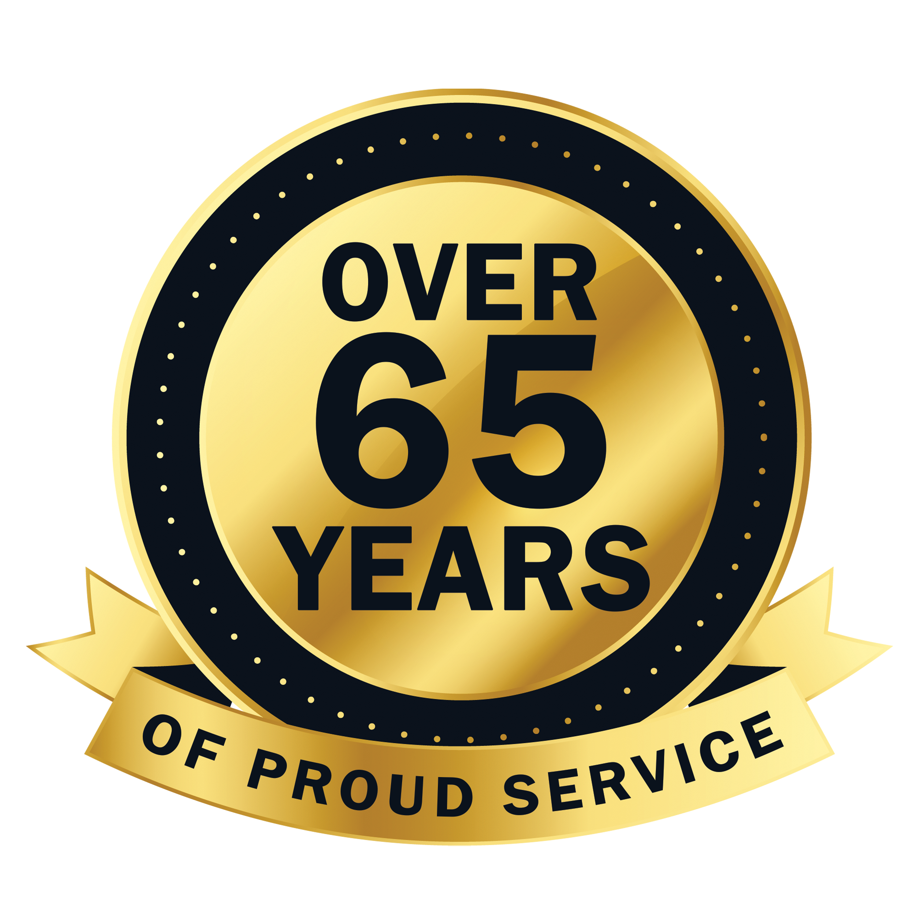 Over 65 Years Of Multifamily Interior Renovations, HVAC and MEP Projects