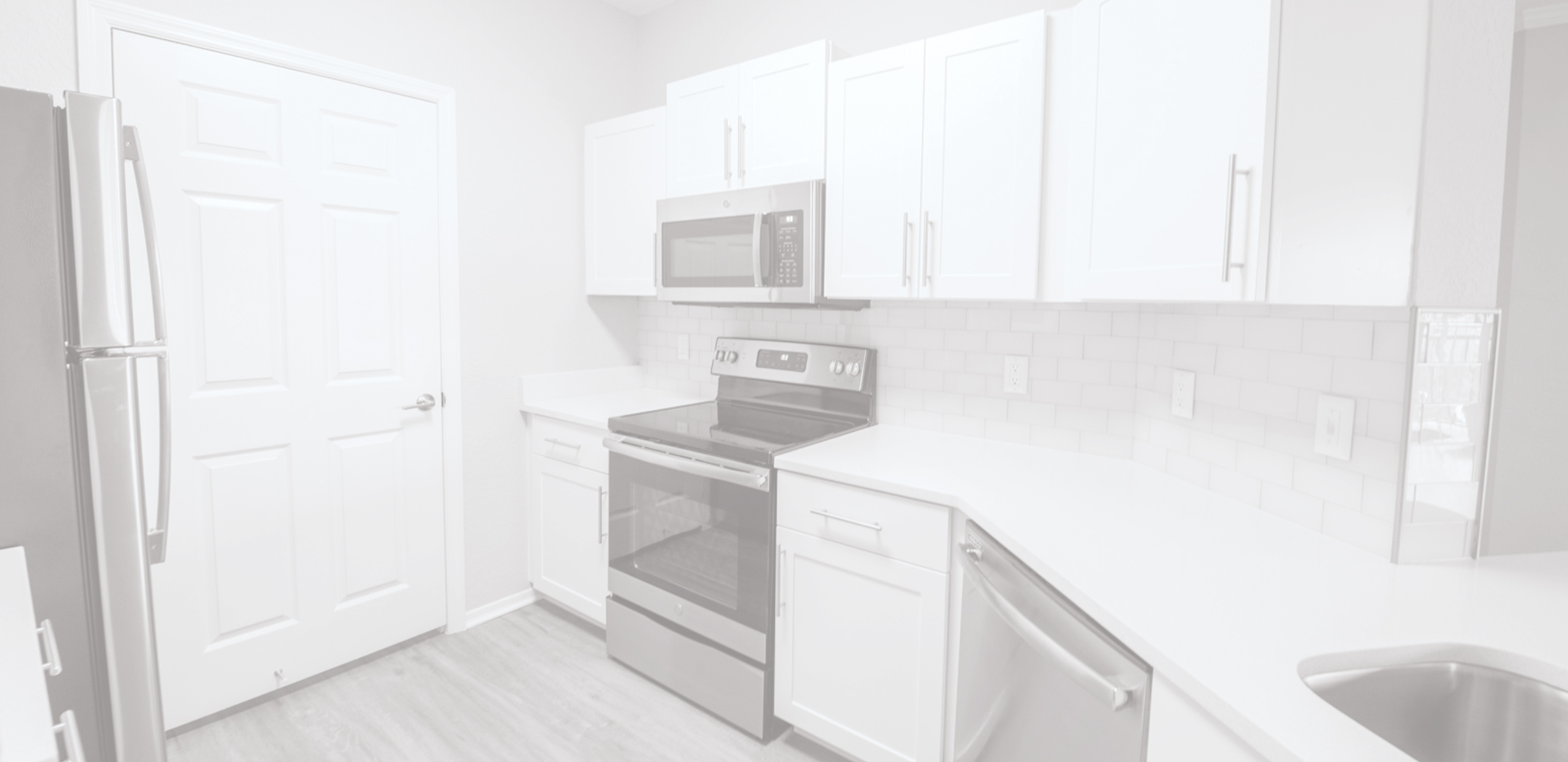 Over 65 Years Hero Slider