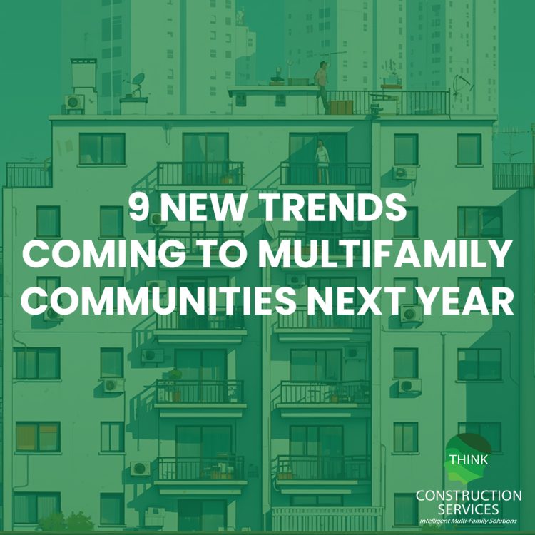 9-New-Trends-Coming-to-Multifamily-Communities-Next-Year