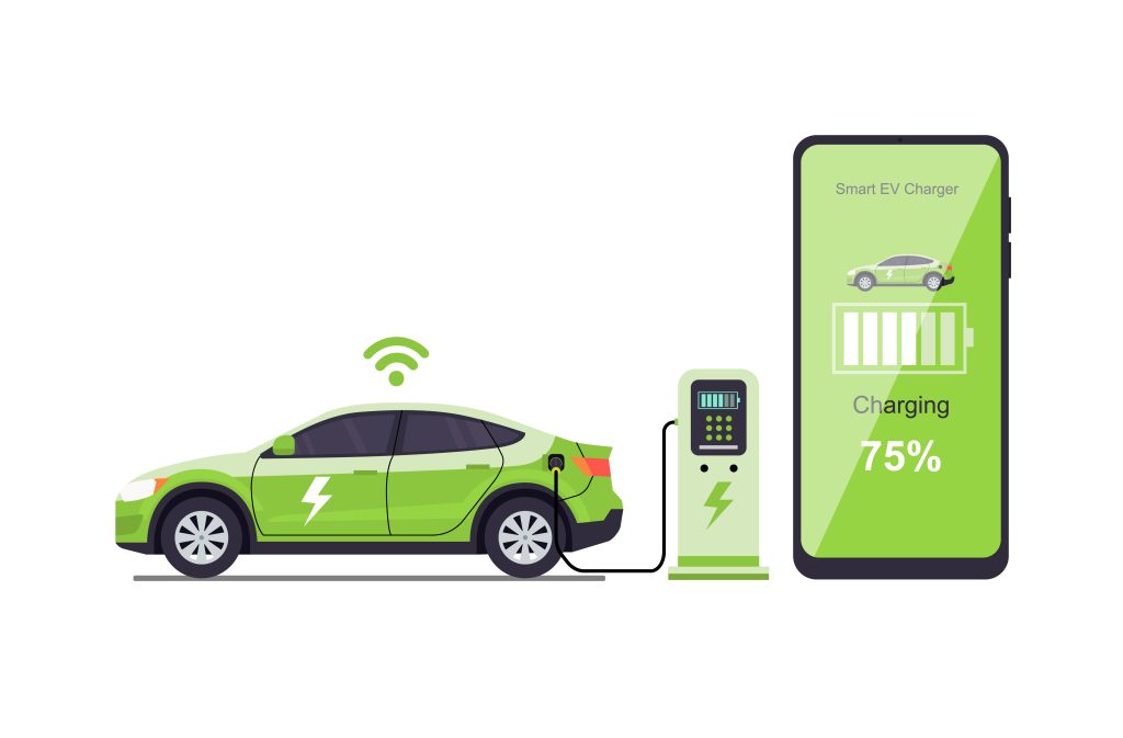 9-New-Trends-Coming-to-Multifamily-Communities-Next-Year-EV-Charging