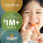 Coregiving-2023-Small