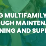Elevating-Multifamily-Success-Through-Maintenance-Training-and-Support-News-Story
