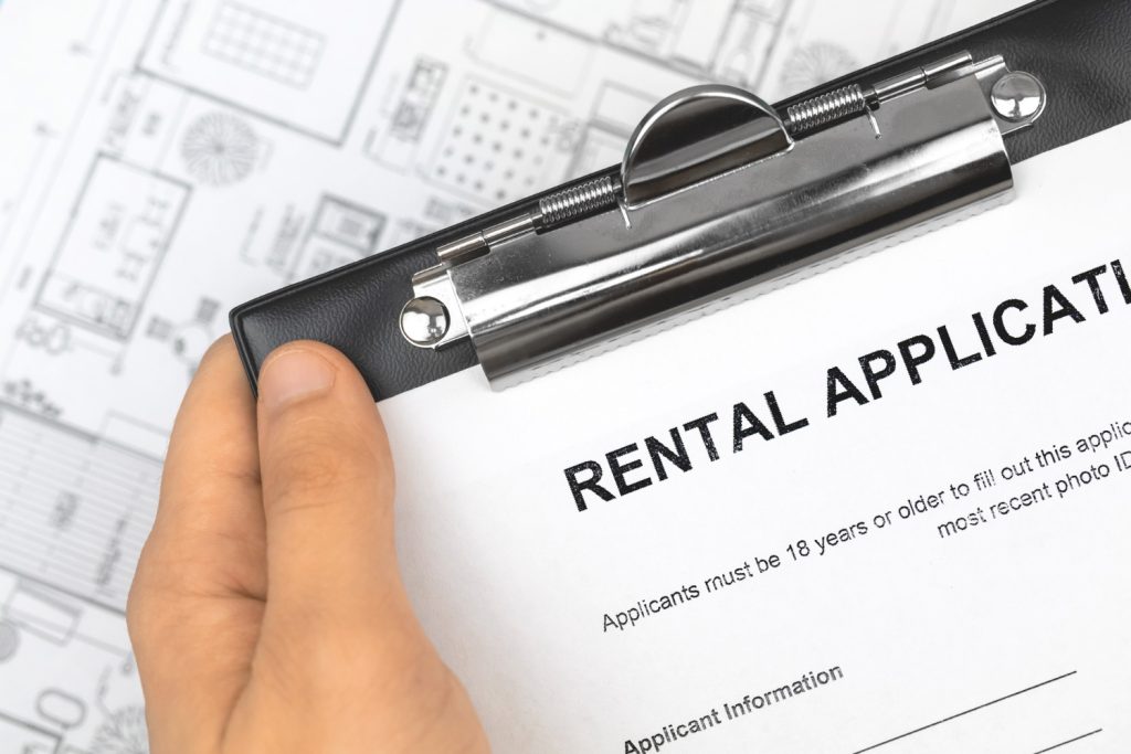 Navigating Property Management Challenges Tackling Maintenance and Renter Screenings