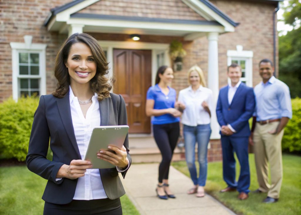 Working from Home Takes Center Stage for Value-Adding Renovation Teams