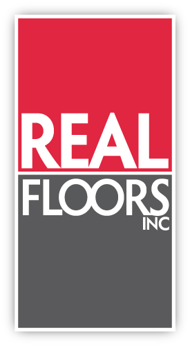 RealFloors-Logo