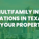 How Multifamily Interior Renovations in Texas Can Improve Your Property in 2027