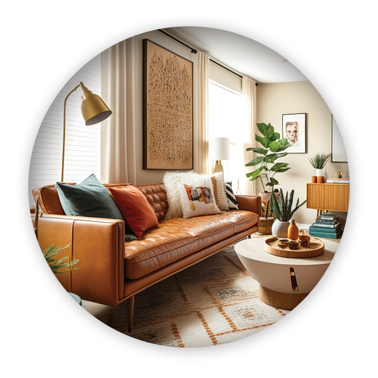 Timeshare-Slider-Circle