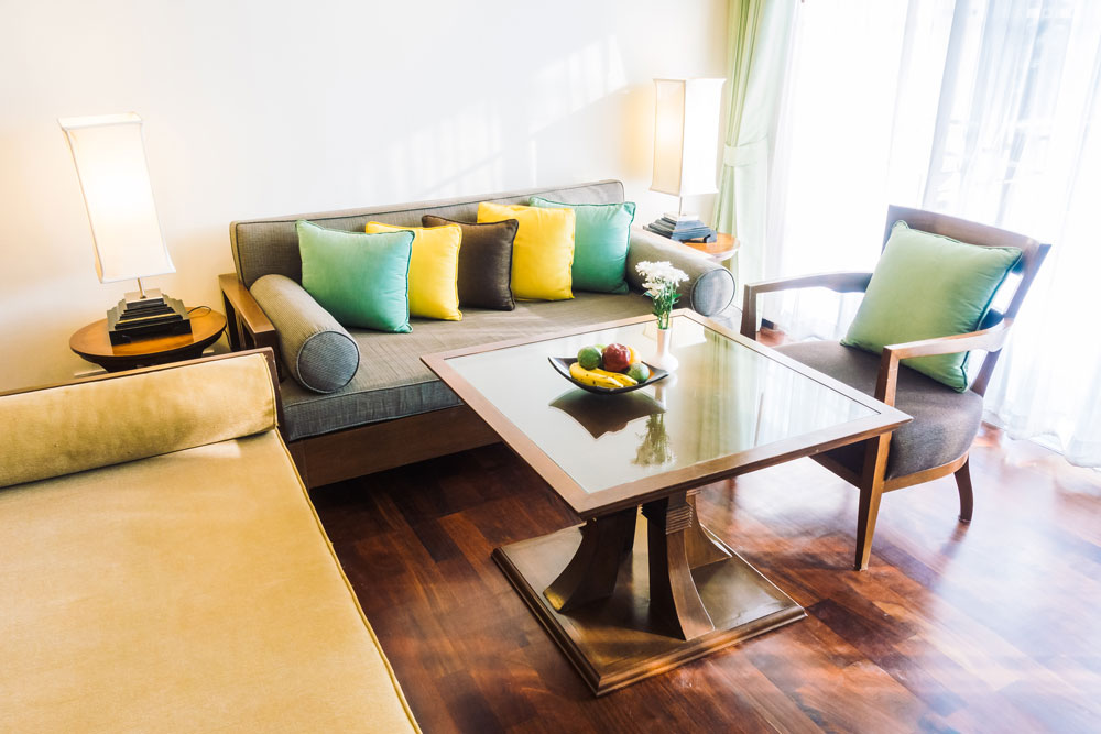 Living-Room-Living-Facilities