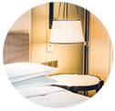 Motel-Interior-Renovations-Icon