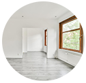 Apartment-Interior-Renovations-Icon