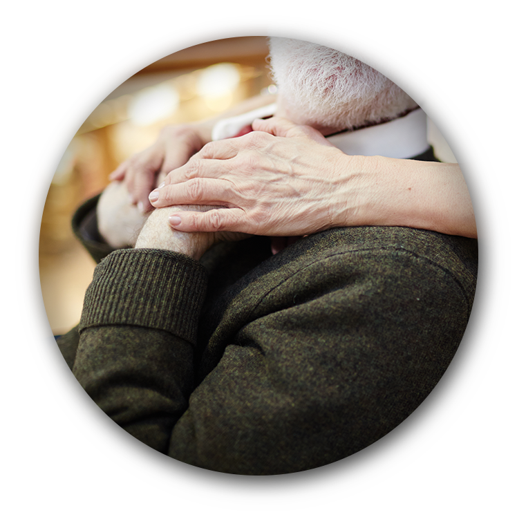 Assisted-Living-Circle