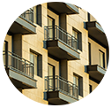 Condominium-Interior-Renovations-Icon