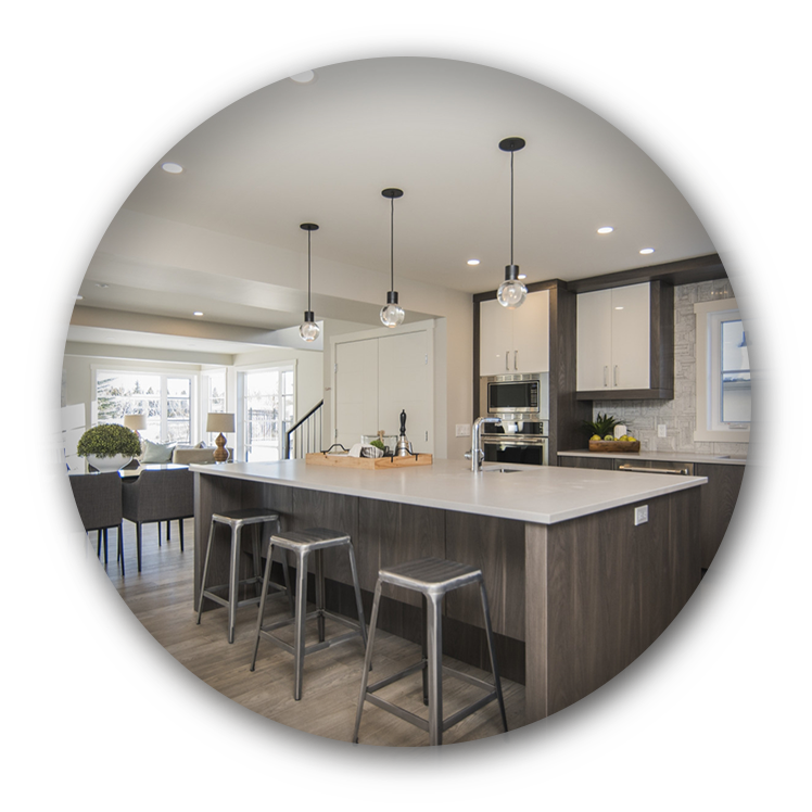 Learn more about Multifamily Interior Renovations, HVAC Services, MEP Services, and more from Think Construction Services