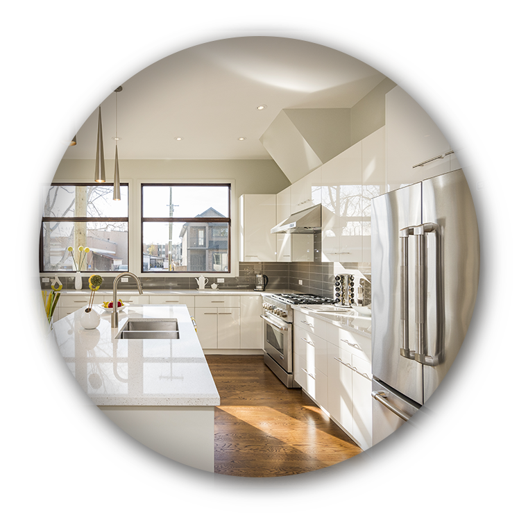 Scroll-Below-For-Services