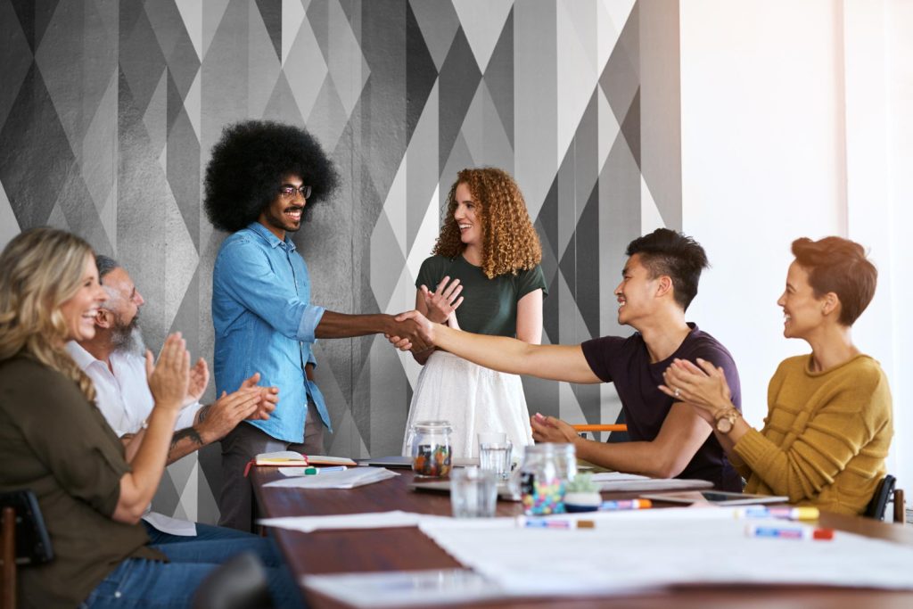 5 Strategies for Cultivating a Positive Company Culture