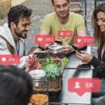 Strategies for Marketing a New Community in High-Supply Markets