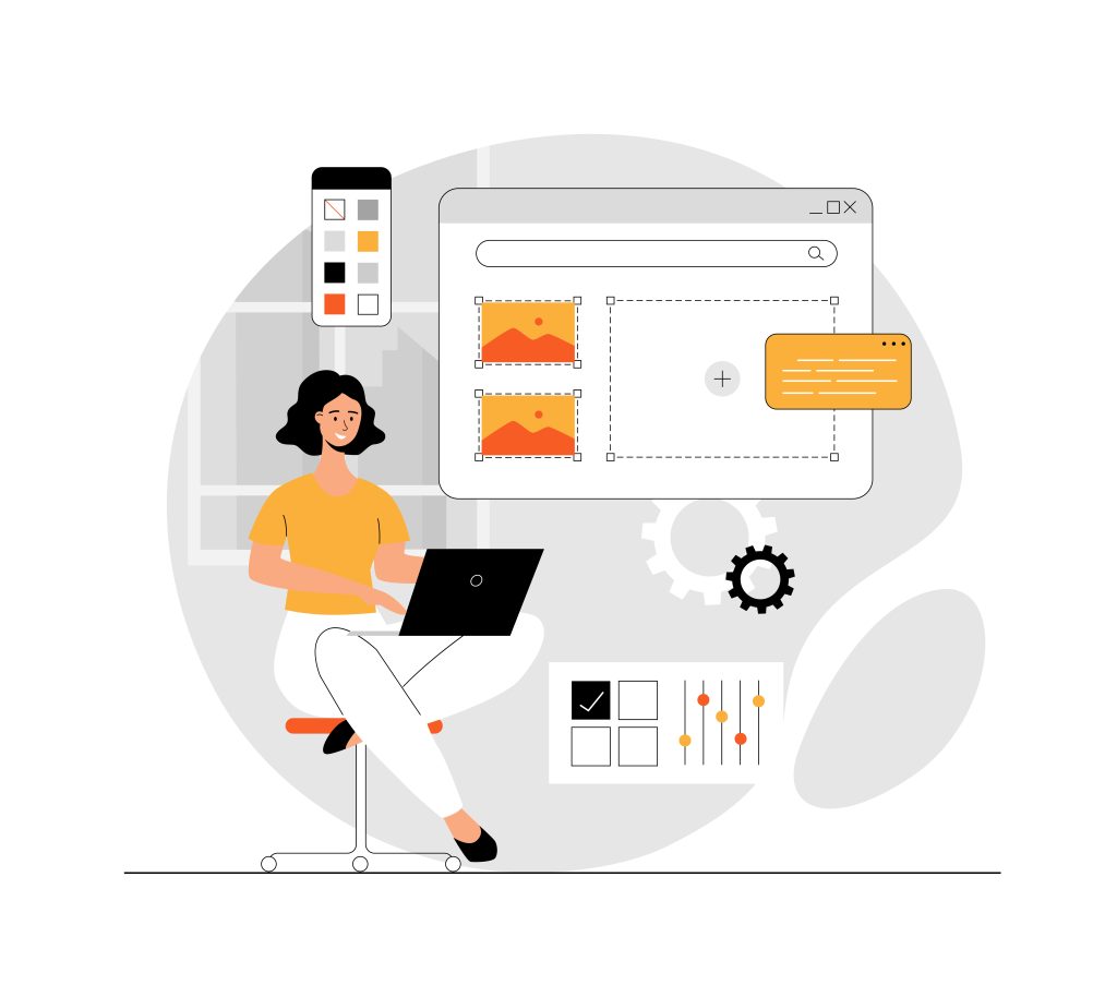 Captivate Renters 2024 Design Trends for Apartment Websites (3)