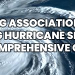 Protecting Association Finances During Hurricane Season: A Comprehensive Guide