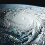 Protecting Association Finances During Hurricane Season