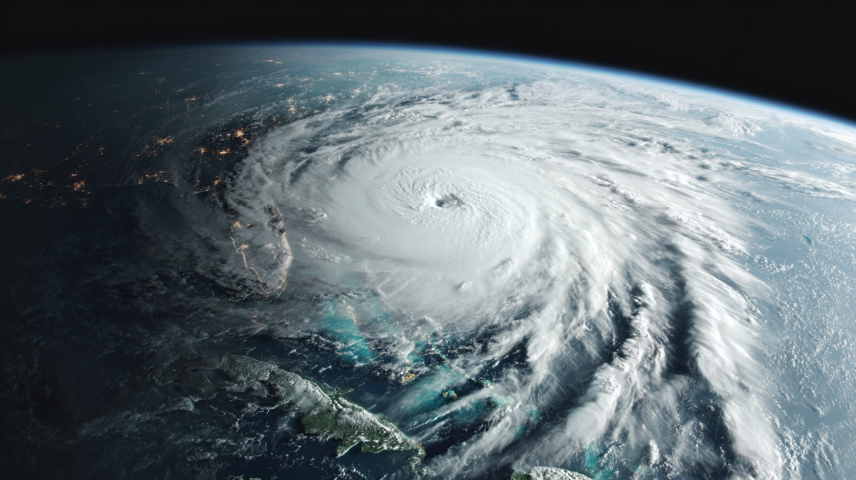 Protecting Association Finances During Hurricane Season